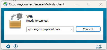Image_1_Prelude_Login_VPN_Connection