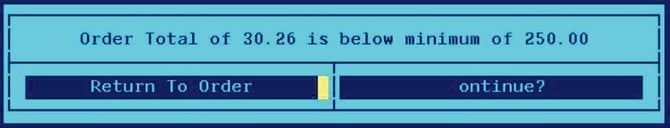 Image_1_Prelude_Order_Below_Minimum_Alert