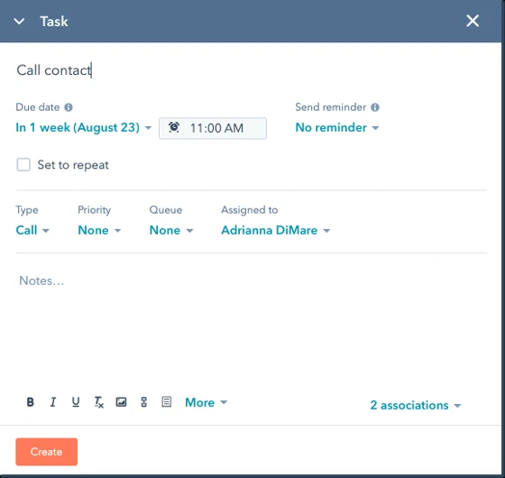 Image_2_HubSpot_Individual_Record_Task_Editor