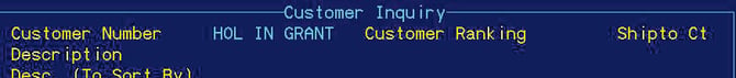 Image_2_Prelude_Customer_Inquiry_Search_Results
