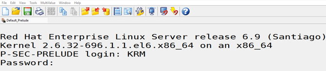 Image_2_Prelude_Login_First_Login