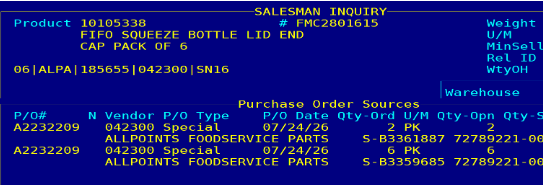 Image_2_Prelude_Purchase_Order_Information
