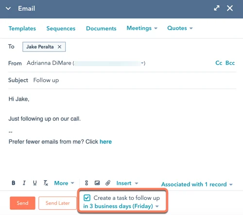 Image_3_HubSpot_Follow_Up_Task
