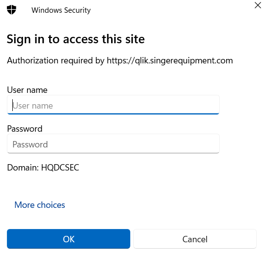 Image_3_HubSpot_Qlik_Windows_Login
