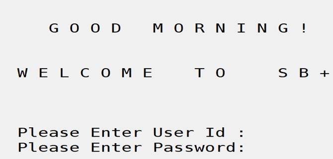 Image_3_Prelude_Login_Second_Login