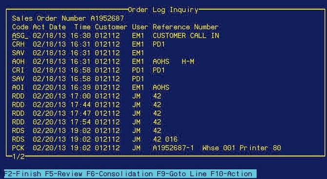 Image_3_Prelude_Order_Log_Results