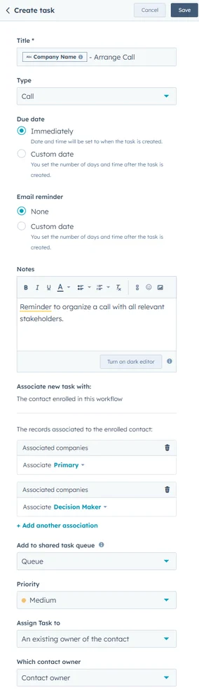 Image_6_HubSpot_Workflow_Create_Task